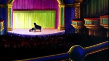 Tom_and_Jerry_S01_E15