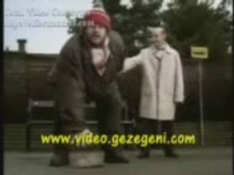 ait Lmahta n lgolfazure ait el farsi