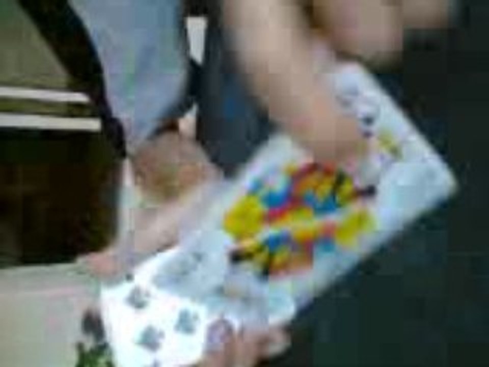 tour 1 de magie plus expliquation