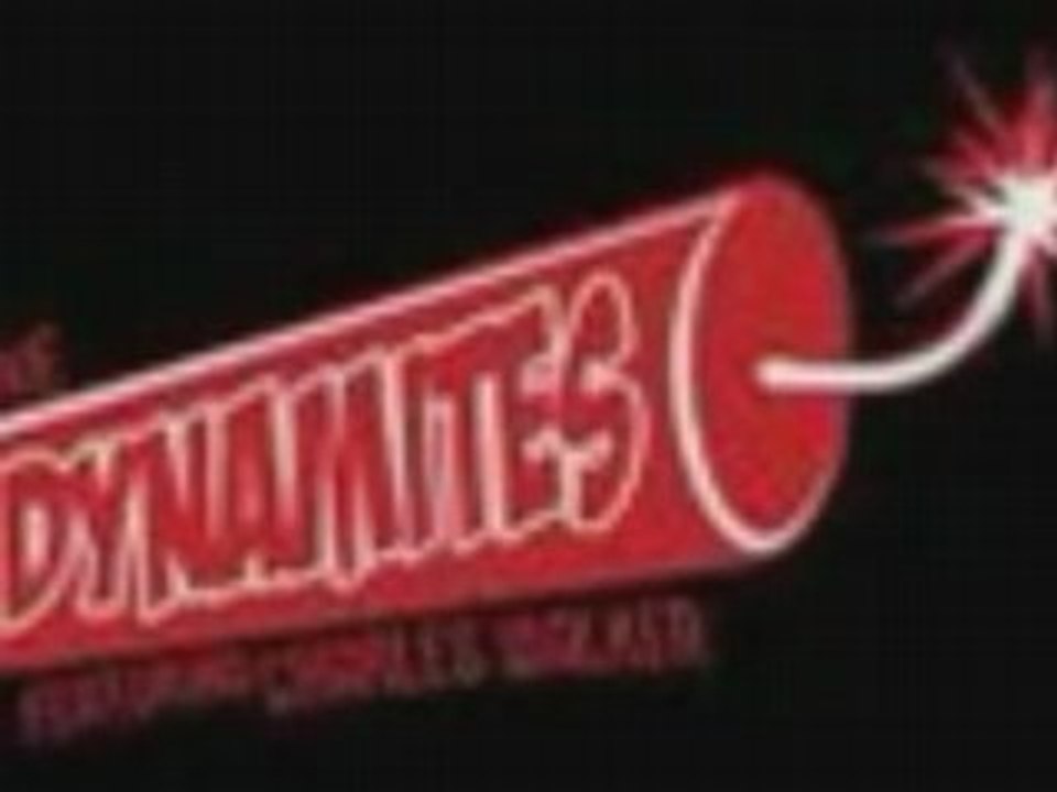 Funk soul 49