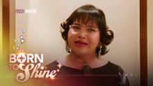 Born To Shine: Chika Tita delivers the news about Jeni’s alleged death! (Episode 174)