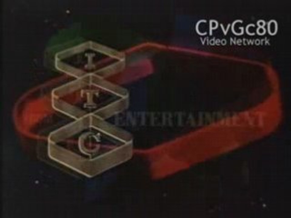 ITC Entertainment (1976)