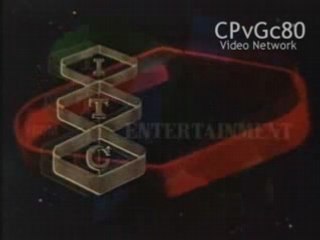 ITC Entertainment (1976)