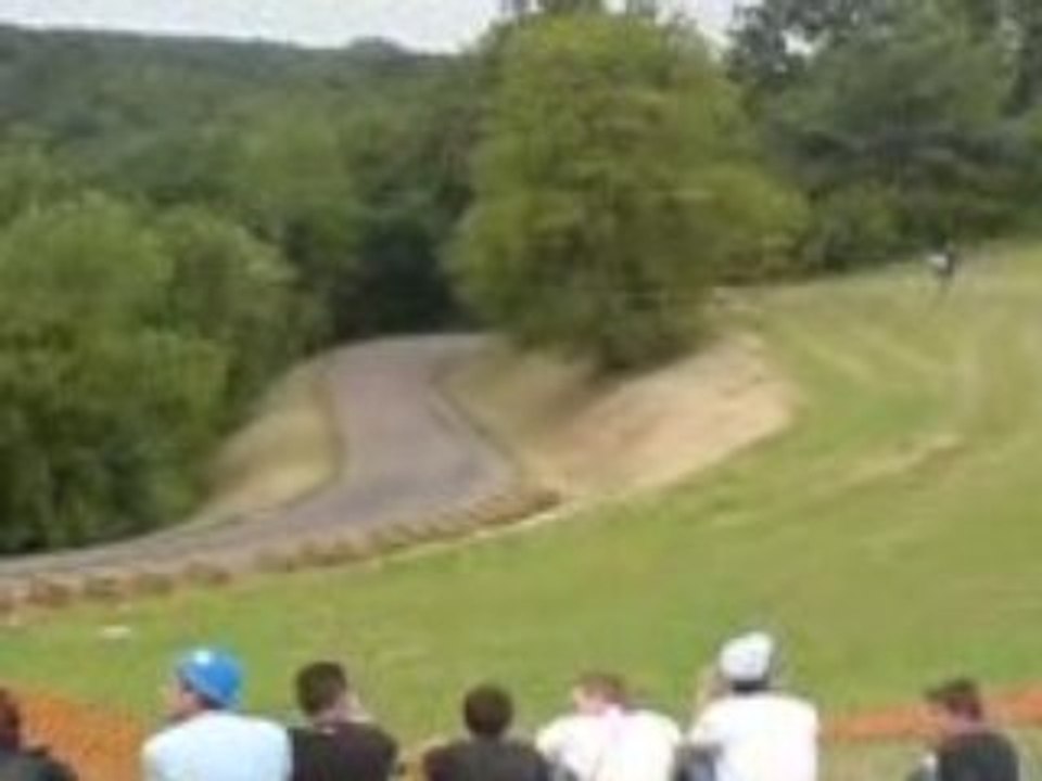 cOURSE cote de tonnerre 89 (1)