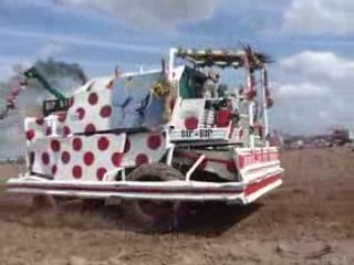 moiss batt cross 2008