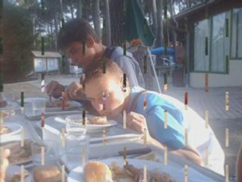 biscarosse 2006 igesa