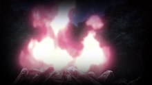 Dr Stone Terraforming - Teaser