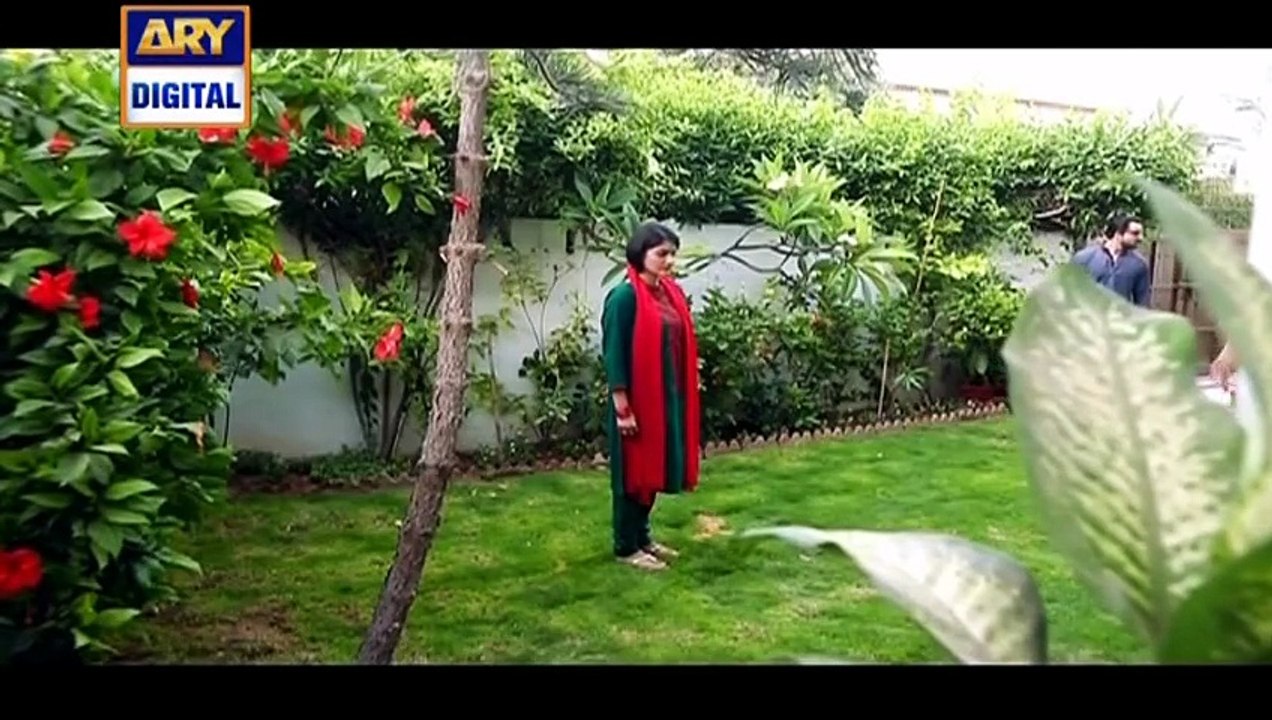 Bandhan Ep 48 [Full Movie] - video Dailymotion