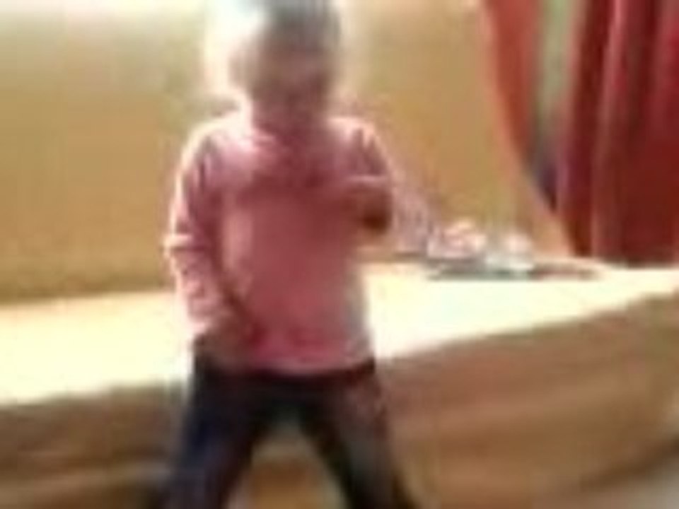 maiwenn2