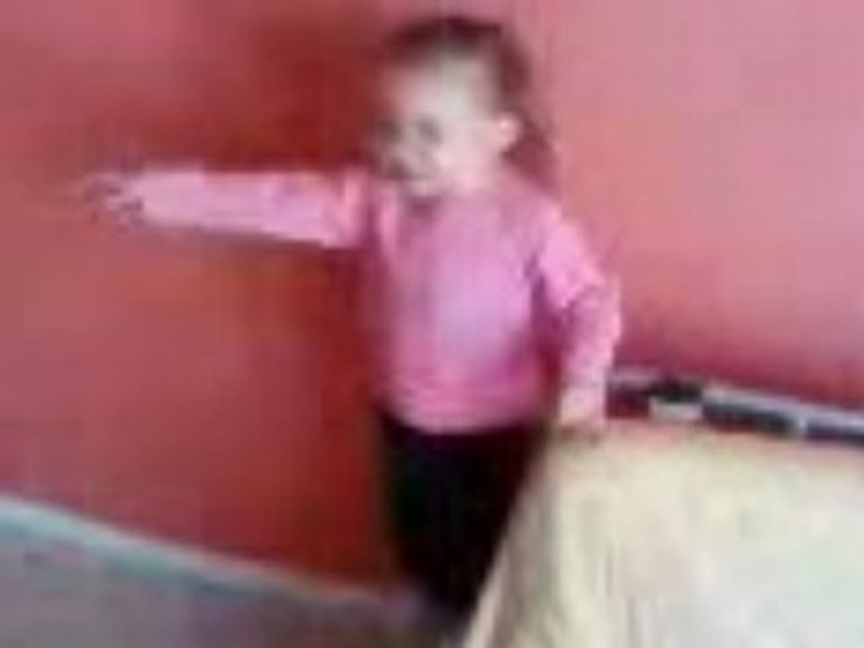 maiwenn3