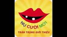 Tập 8,9 - Xóm Trọ Chú Mạnh_DV Long Đẹp Trai, Quyên Qui, Pom, Chu Hoài Bão, Thảo Quyên, Trà My