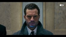 12 12 12 - S01 Trailer (English) HD