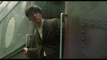 Matewan - Trailer (English) HD