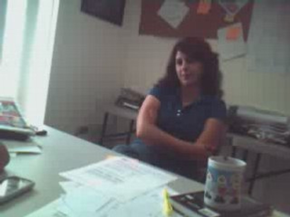 Webcam 1219691429462