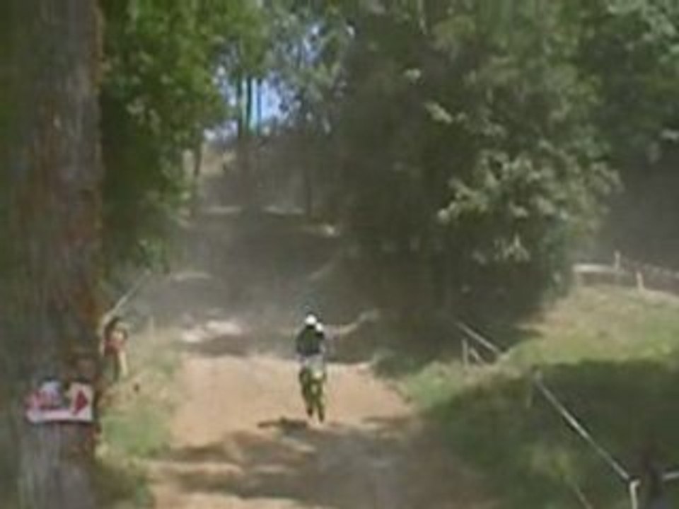 DSCN0512.AVI 9