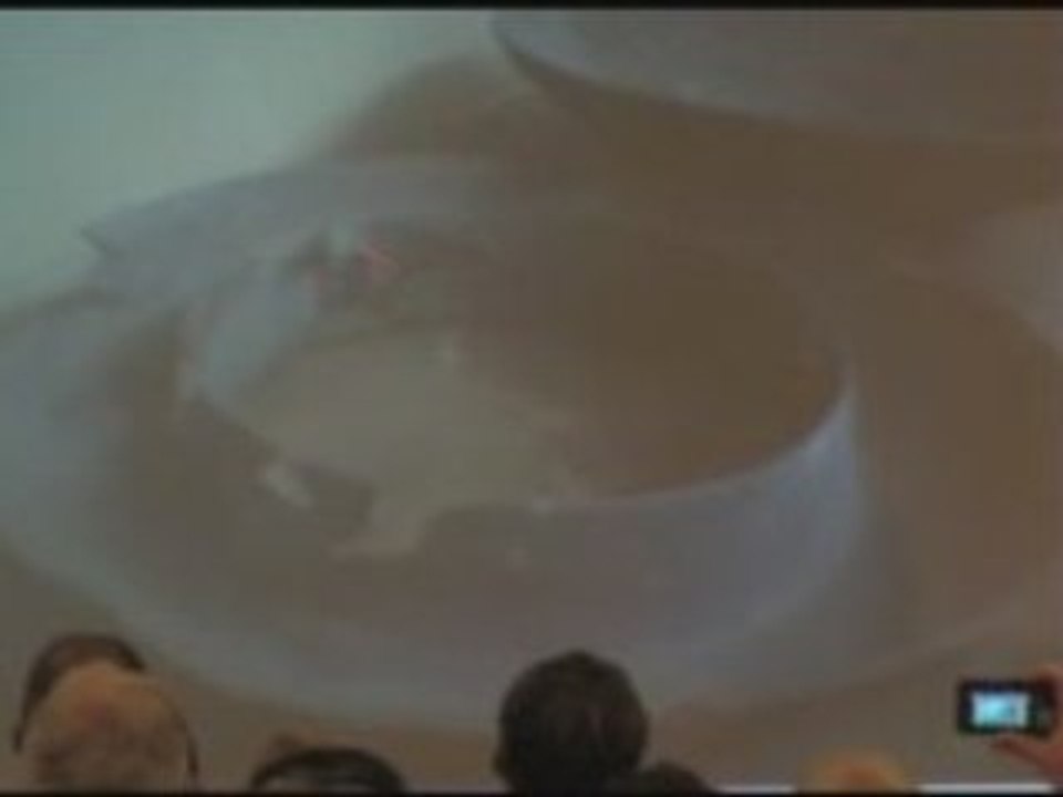 Dimitriy Pavlov - Das Geheimnis von Gizeh