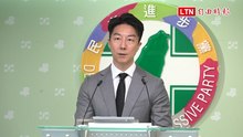 普發1萬有望明年春節前入帳！ 賴清德：盼立院盡速通過總預算