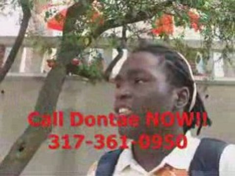 Insider *SECRETS* To *DOMINATING* In (Zija International)?