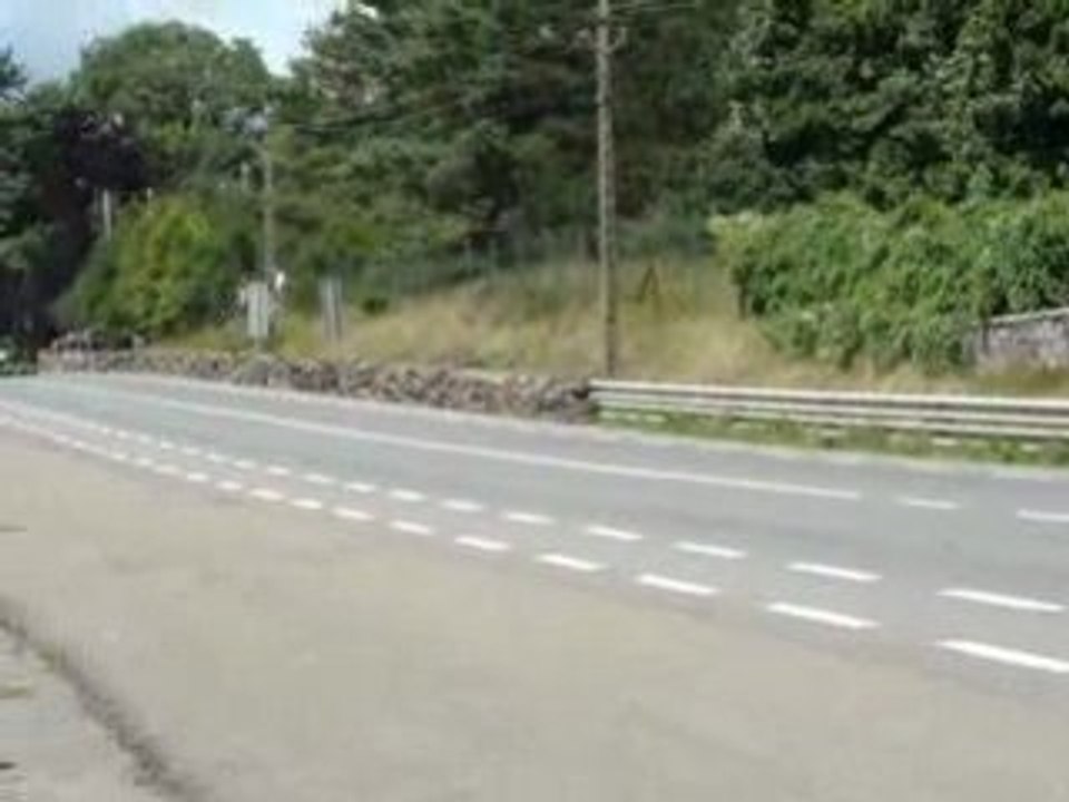MOV01795