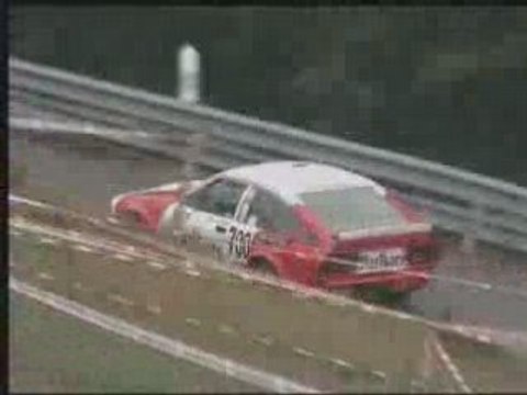 course de cote etretat vhc historique