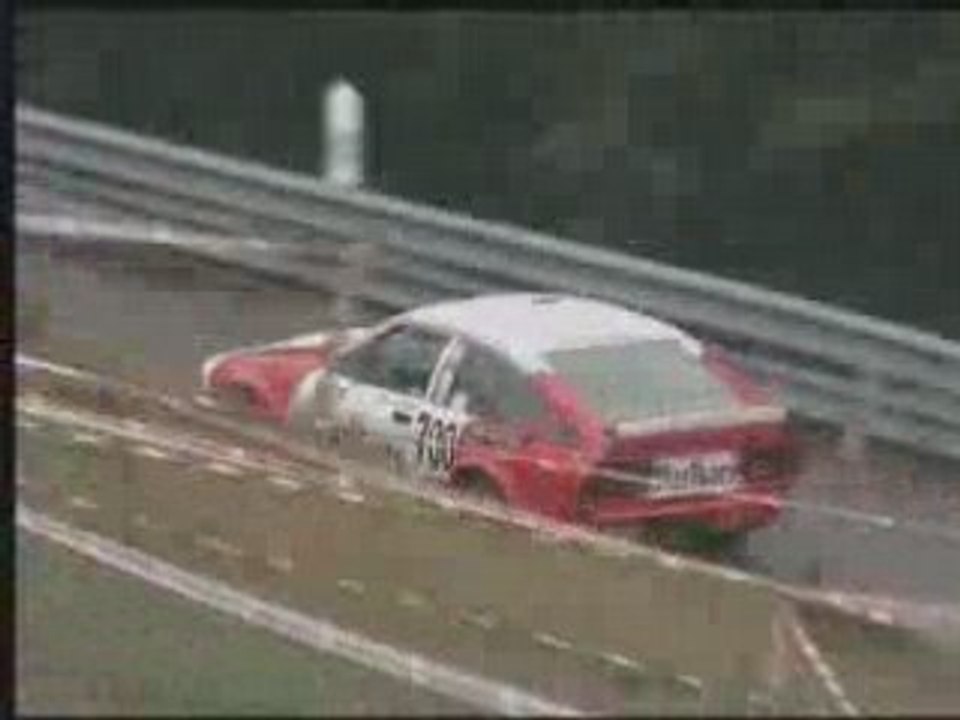 course de cote etretat vhc historique