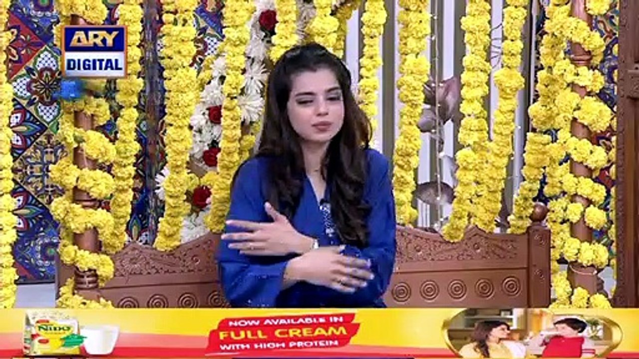 Good Morning Pakistan – 2nd February 2021 [Full Movie] - video Dailymotion