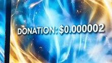 Episode10Max-Tier Donation Shocks the Elite Gala(More in Drama↓)