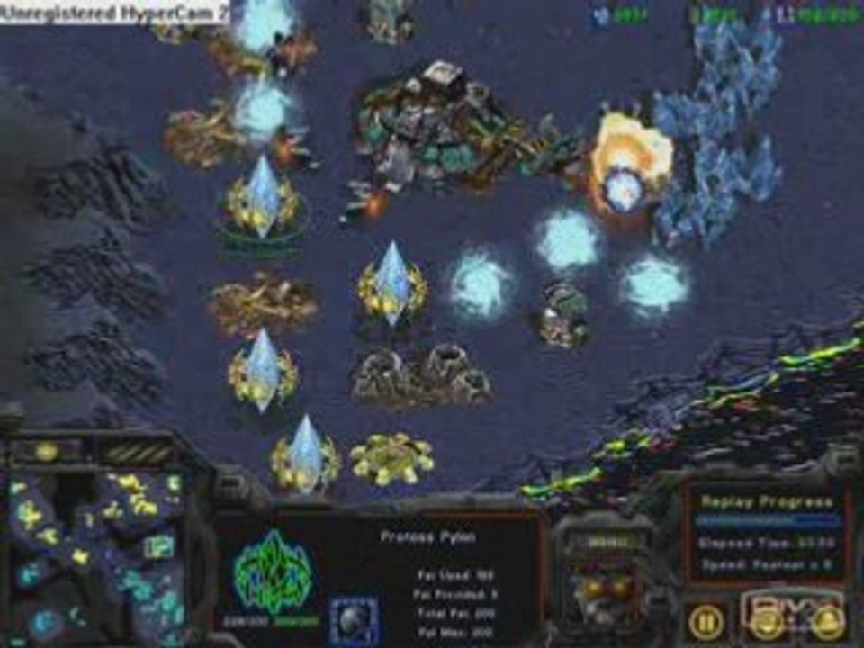 pLAsMa Worst Actions