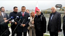 Rozwój Plus: Adam Borowski wzywa do obrony Trybunału