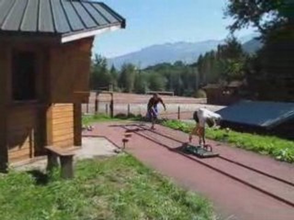 Poussee Elastique Aout 2008 TG1