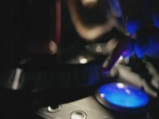 Music dans tes reves