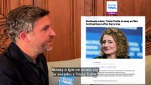 Todd Haynes na festiwalu Lumière: „To czas, by pamiętać, jak ważna jest ochrona naszych wolności”