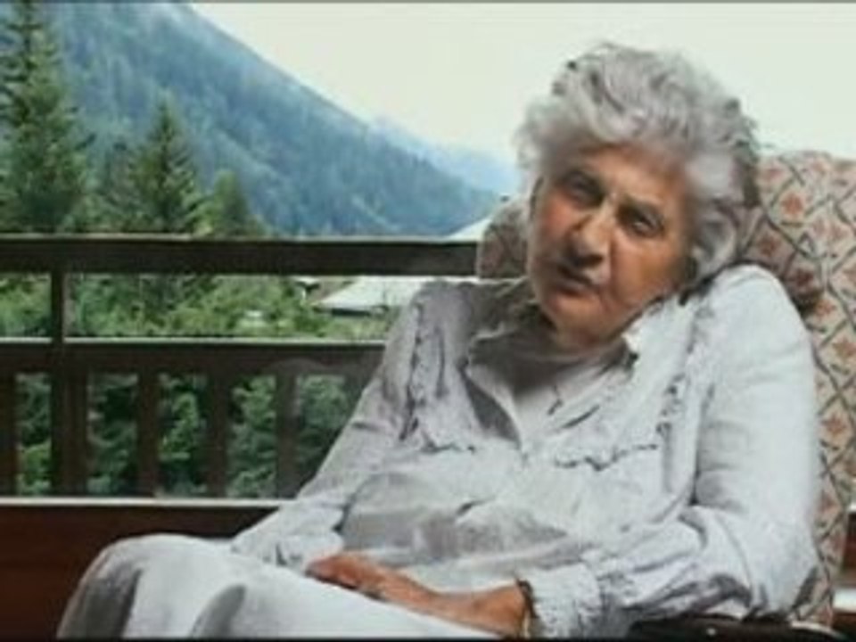 - Nos Memoires Secretes Voyage  vol 3