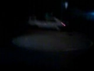 Courir autour dun rOnd pOin fau L'Fair