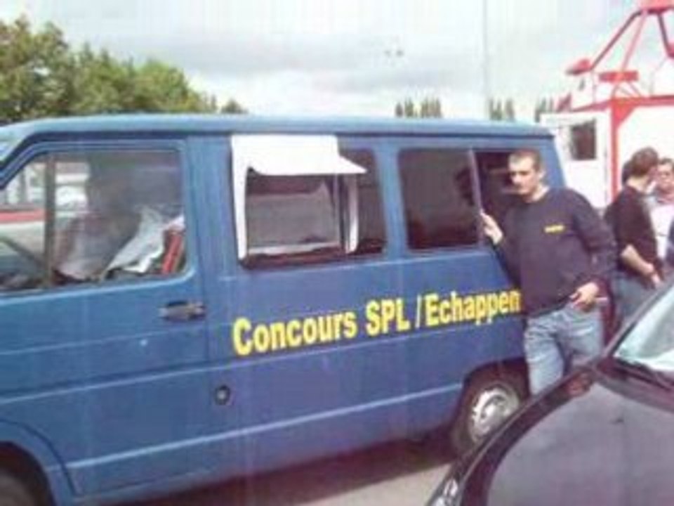 spl