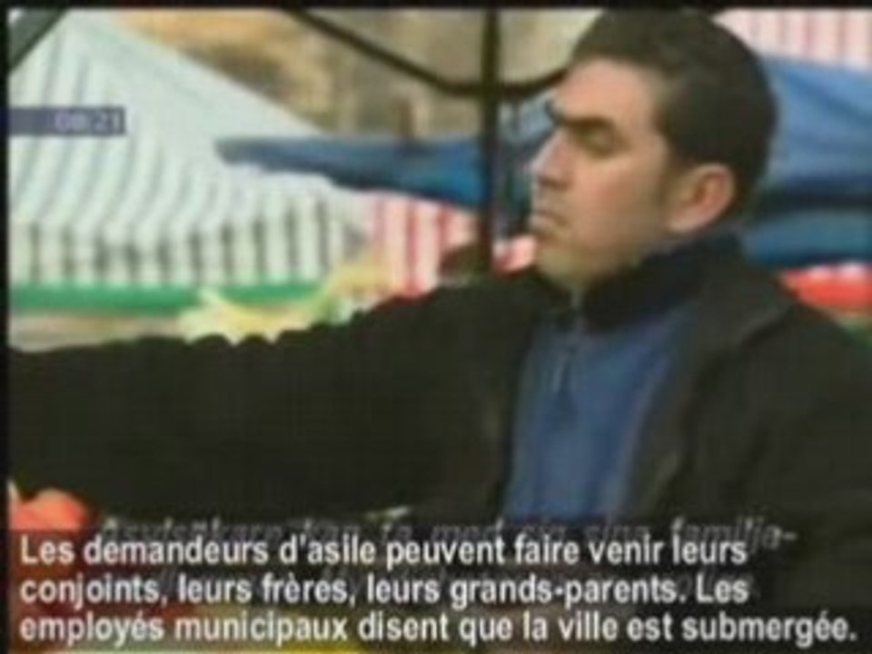 Suede_dans_la_tourmente_de_l'immigration