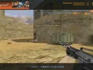 -=922=-C@stor Troy Cheater