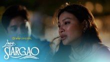 Love, Siargao: Kara, alipin parin ng ANINO ng nakaraan! (Episode 13)