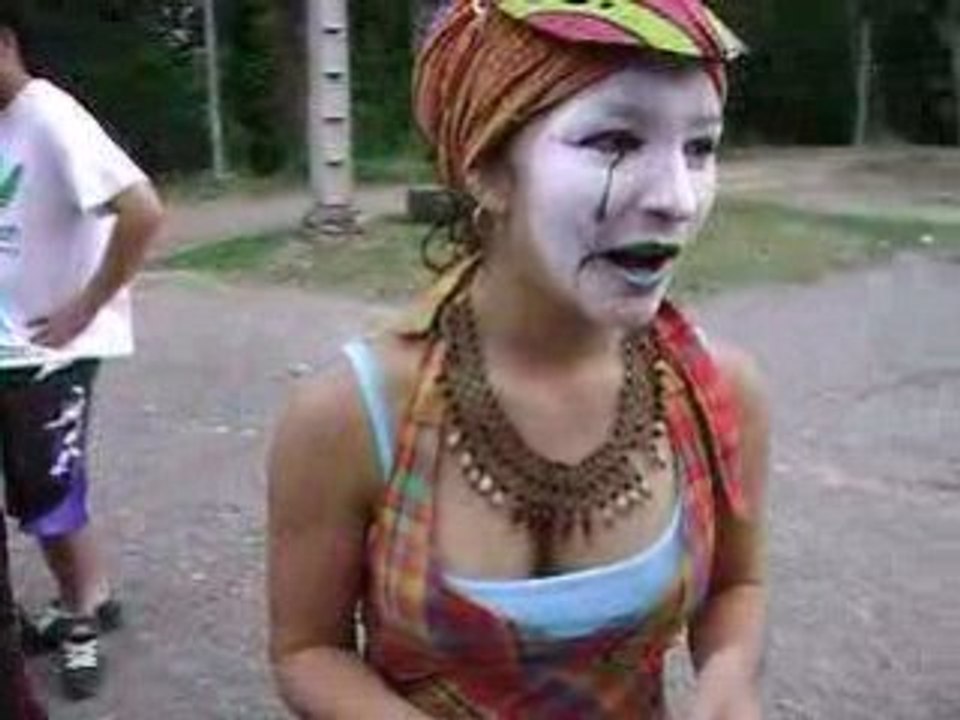 MOV01064