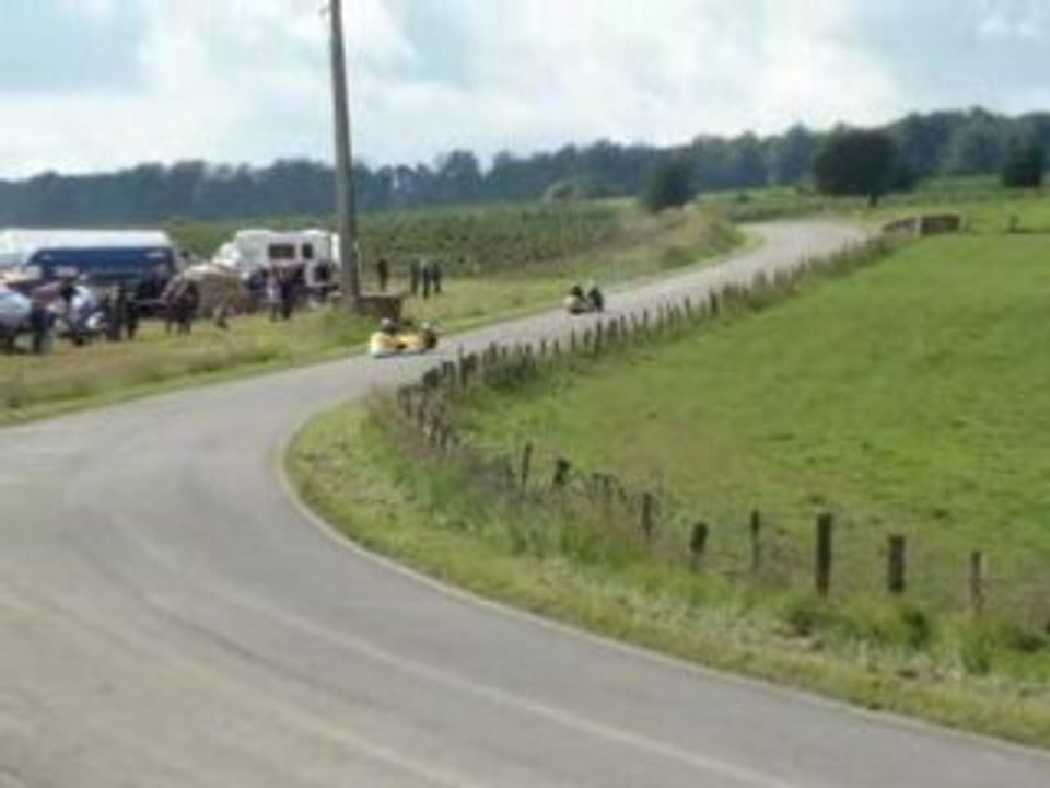 MOV02291