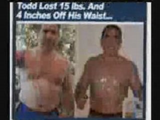 Fat Weight (VERIFIED)