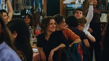 La Gradiva: Trailer HD st NL