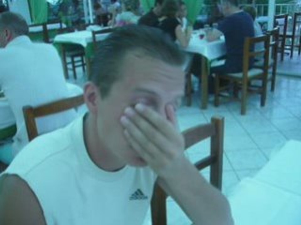 CRETE AOUT 2008