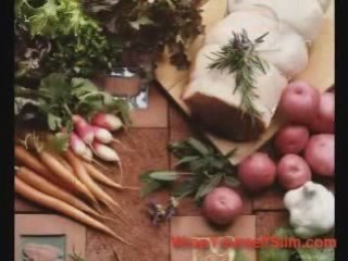 rapid weight loss healthy