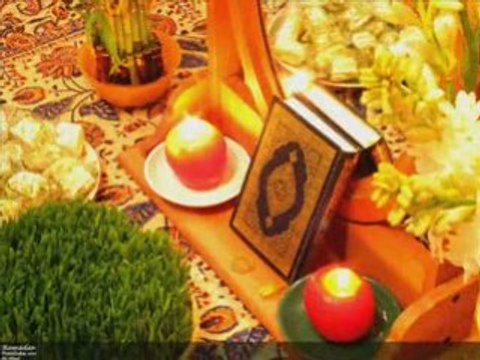 Sami Yusuf : La ilaha il Allah