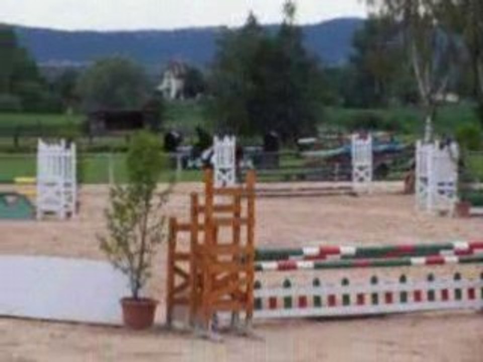 Kaline & Moi La Vendée