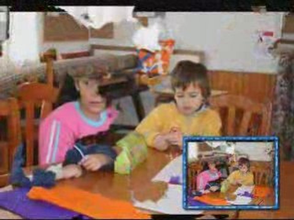 San juan 2008