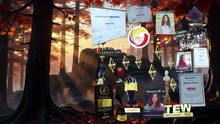 The Neurodesign Company' Awards & Its Founder Judge Distinctions