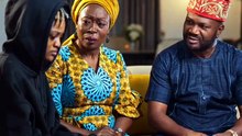 322772 Zuri & Amara ❤️ | Episode 2 | An Emotional Love Story
