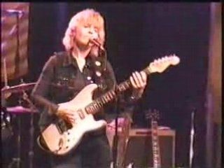 debbie davies-Bald Headed Baby